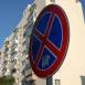 Тревожная ситуация на рынке недвижимости