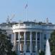 США "устали" от российского недовольства