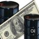Нефтяной фонд не плох