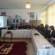 Региональный семинар