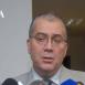 Азербайджан и Армения узрели в позициях друг друга конструктивизм