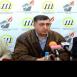 "При случаях коррупции звоните в 102"