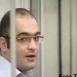 Эйнулла Фатуллаев получил еще один срок Эйнулла Фатуллаев получил еще один срок