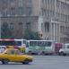Остановка на остановке