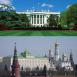 США начали "вторжение"