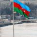 Азербайджанцы получили внутреннюю свободу
