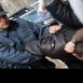 Оппозиция думает над датой митинга