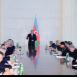 Ненефтяной сектор становится локомотивом национальной экономики