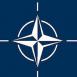 Эксперты НАТО проводят инспекцию в Азербайджане