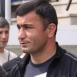 Гурбан Гурбанов: "В конце концов сезон мы не провалили"