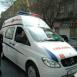 Когда промедление смерти подобно