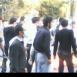Выступления вокруг озера не прекращаются