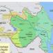 Карабах: от Кюрекчайского договора до большевистской оккупации