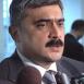 С Азербайджаном лучше не шутить