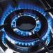 Рост тарифов на природный газ снизит его расточительное пользование
