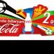 На чемпионат мира вместе с Сoca-Cola!