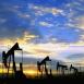 Каспийская нефть приносит хорошие дивиденды