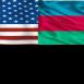 Американо-азербайджанское военное сотрудничество: проблемы и перспективы