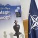 Стратегическая концепция НАТО