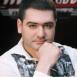 Садых Мустафаев: "Для достижения успеха работал над песней более трех месяцев"