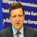Будет ли второй срок у Баррозу?