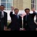 Баку и Ереван готовы подписаться под Мадридскими принципами