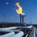 ЕC в газовой войне против РФ