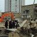 Кризис финансов или кризис права собственности?