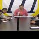 Предприниматель обвиняет прокурора