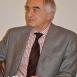 П.Бюльбюльоглу: "Туризм - прекрасная основа для налаживания диалога между странами СНГ". П.Бюльбюльоглу: "Туризм - прекрасная основа для налаживания диалога между странами СНГ".