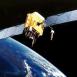 Азербайджан нашел альтернативу нефтяному сектору