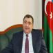 Фазиль Мамедов: "Велотур будет интересен и за рубежом"