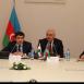 Азербайджанский бизнес налаживает международные связи,