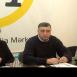 Омбудсман никогда не видела крупных денег