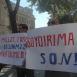 Экологическая катастрофа чревата