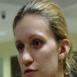 Оксана Пархоменко: "В "Динамо" уезжаю со смешанными чувствами"