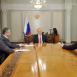 Путин отказался бороться с Китаем за мировое господство