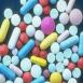 Врачебно-аптечный сговор Врачебно-аптечный сговор