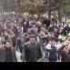 "Прекратить запугивание лидеров оппозиции"