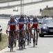 Большой велоспорт вернулся в Азербайджан