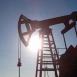 Азербайджан будет наращивать экспортные объемы нефти