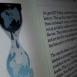 Главе WikiLeaks предложили политическое убежище в Эквадоре