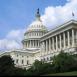 Азербайджан отказывается от лобби в США?
