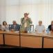 "Культура Азербайджана в контексте мировой цивилизации"