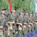 Азербайджанский миротворец: нужен ли он в Афганистане?