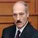 Рейтинг Лукашенко установил антирекорд