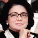 Посвящение