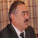 Рамин Мусаев: "Я не собираюсь покидать свой пост"