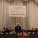 "Актуальные проблемы азербайджановедения"