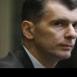 Прохоров осудил намек Путина о "сакральной жертве"